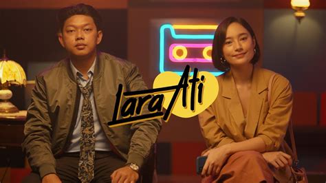 indoxxi magnolia|GANOOL – Nonton IndoFilm Movie IndoXXI Rebahin Dunia21 .